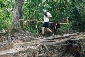 BIB: 
                            <button type="button" onclick="openModal(27803875)" class="btn btn-primary btn-sm float-right btn-popup" data-toggle="modal" data-target=".modal-high-quality">
                        <i class="fas fa-shopping-cart"></i> Add to Cart
                    </button>
                                            <button type="button" onclick="isThisMe(27803875, true)" class="btn btn-success btn-sm float-right btn-popup btn-isme hidden" data-toggle="tooltip" data-placement="bottom" title="นี่คือรูปของคุณใช่ไหม คลิกที่นี่เพื่อเอาเข้าอัลบั้ม">
                        <i class="fas fa-plus"></i> Add to album
                    </button>
                    <button type="button" onclick="isThisMe(27803875, false)" class="btn btn-warning btn-sm float-right btn-popup btn-isnotme hidden">
                        <i class="fas fa-ban"></i> Remove from album
                    </button>